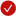 Slected.png Slected.png