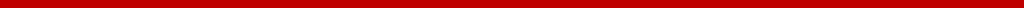 Line 4.png Line 4.png