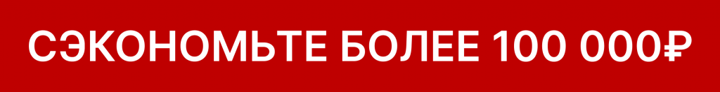 Group 1410136728.png